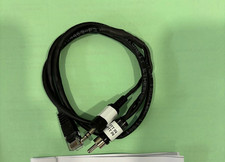 ELECRAFT REMOTERIG  Special cable - e850511 - hard to find