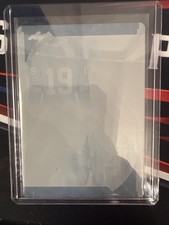 Brendan Shanahan Cards, Rookie Cards and Autographed Memorabilia Guide 13
