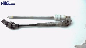 Kreuzgelenk 6787334 BMW X3 xDrive20d Aut. F25 Geschlossen