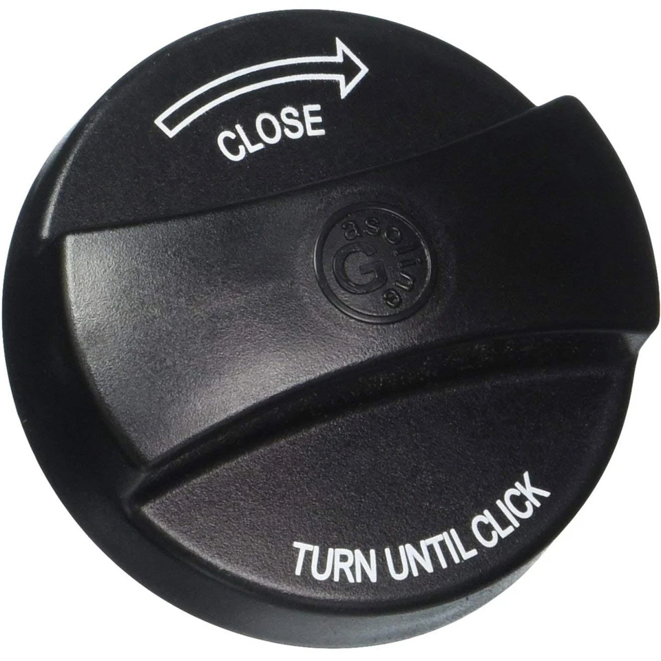 Tapa Gas Puertas 31848 para VW 540 740 330 530 530 5 Series 750 6 3 320 535 328 528 550 Foto 2 de 3