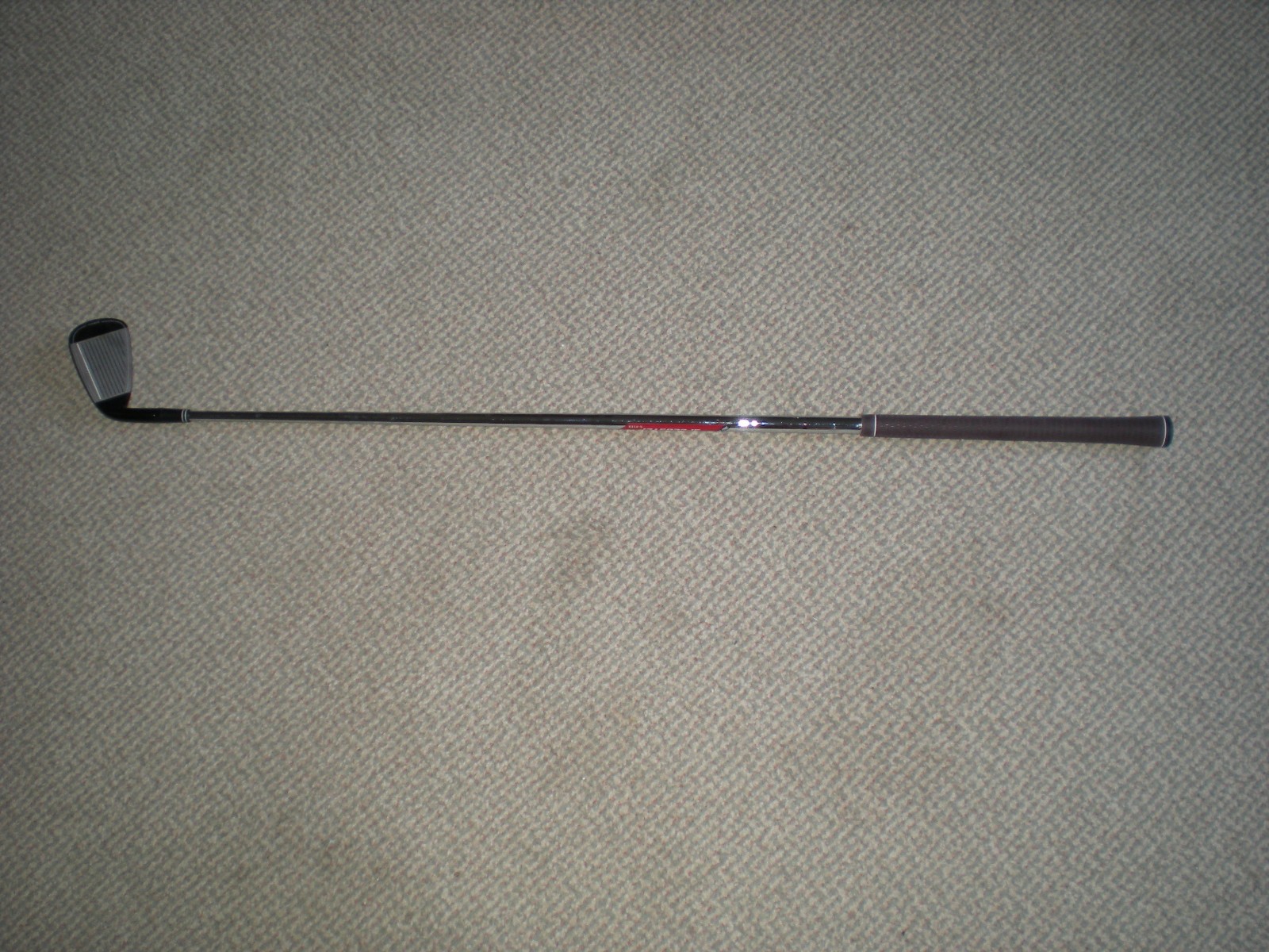 Picture 1 of 5