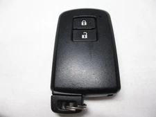 Toyota Prius/Auris Alpha Smart Key 2-Button 14FAA-05 281451-0020 Used