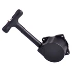 Pull Starter Fit for VX16 18 SH21 Nitro Engine RC 1/10 Car R020 HSP REDCAT