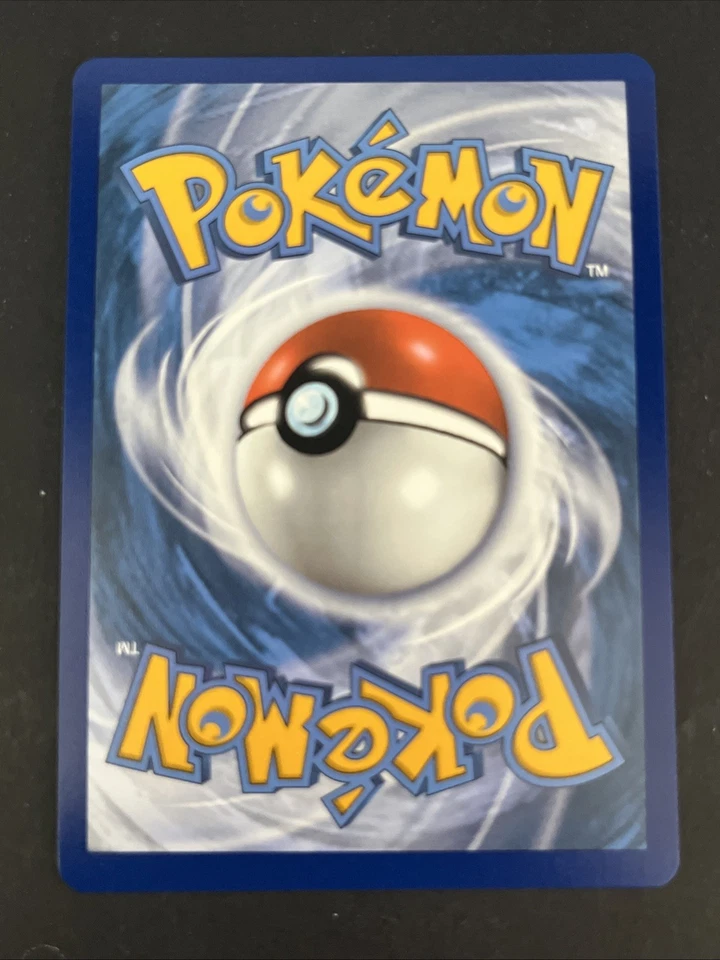 Doctor Secret 214/198 Swsh06: Sword & Shield Chilling Reign Holo - Image 2 of 2