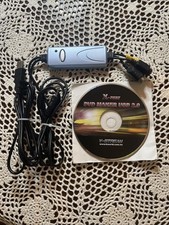 XPERT DVD MAKER USB 2.0