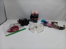 Lott Of Hair accessories