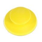5 Inch Car Polishing Pads for Grinder Buffing Discs Sanding Hand Grinding