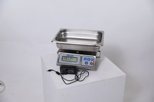 HealthOMeter 3400KL PARTS ONLY