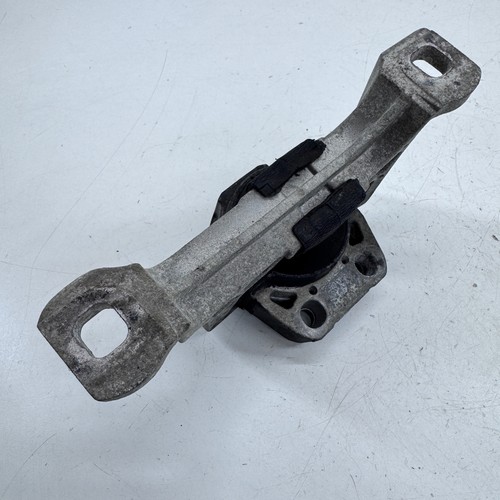 FORD FOCUS MK3 ENGINE MOUNT 3M51-6F012-BH 1.6 TDCI T1DB 11-14 - Picture 10 of 13
