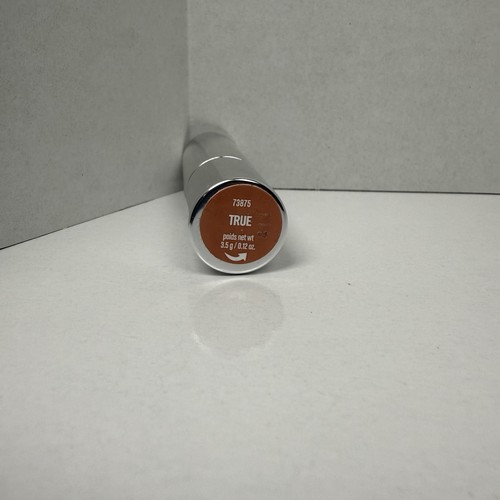 bareMinerals Lipstick Glee, True, Dim The Lights, Marvelous Moxie Be Brilliant- - Picture 10 of 28
