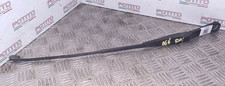 60652112 Scheibenwischerarm Rechts ALFA ROMEO 166 (W9) 2.5 V6 24V Ber.