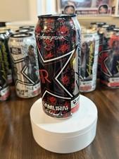 ロックスターエナジードリンクの海外商品を日本語・日本円で購入