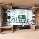 1PCS NEW FUJI Air Circuit Breaker BW400EAG 3P 250A 300A 350A 400A