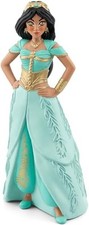 tonies Figurine Disney - Jasmine Personnage Audio pour conteuse Toniebox, 4... 