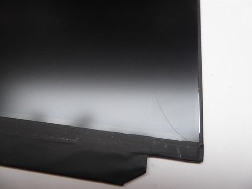 Lenovo Thinkpad X270 12,5 Display Panel FHD 1920 x 1080 30 Pol M!!! - 第 2/3 張圖片