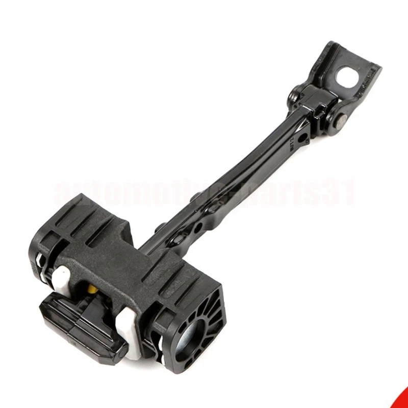 Front Door Brake Stopper 51217176811 for 2003-2013 MINI Cooper R50 R53 R52 R56 Foto 2 de 4