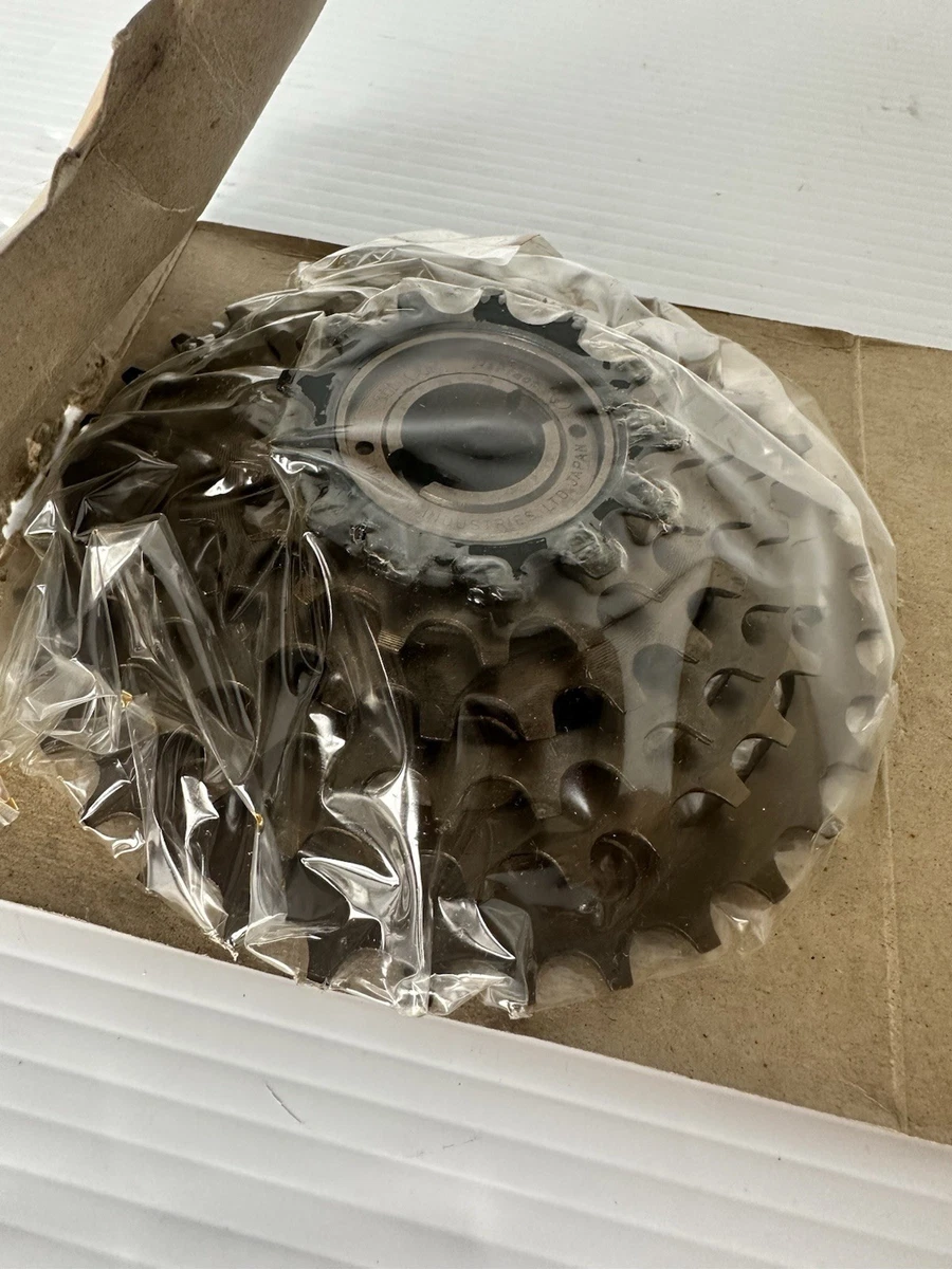 Suntour Freewheels for sale | eBay