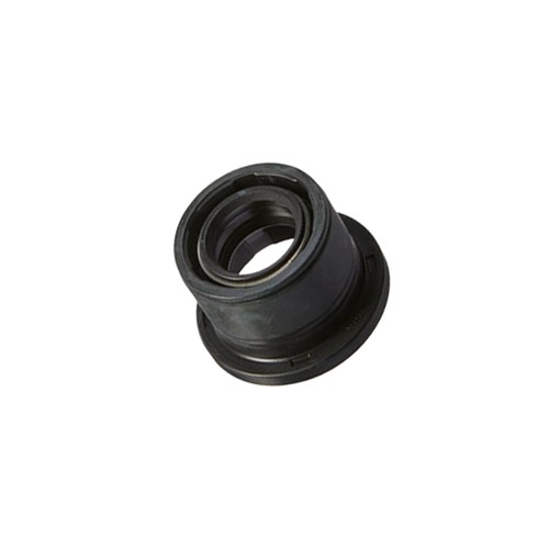 Shift Shaft Rod Oil Seal Rubber Black Fits For Civic 1996-2000 91215-PL3-005 - Picture 8 of 8