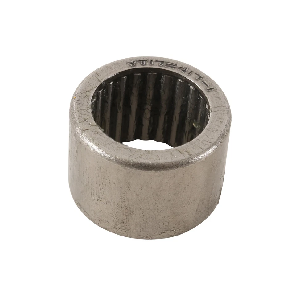 New Pivot Works Shock Kit PWSHK-H25-021 For Honda CRF 230 M 2009 Foto 3 de 4