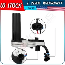 Transfer Case Shift Motor For Chevrolet Silverado 2500 01-02 12478096 600-907