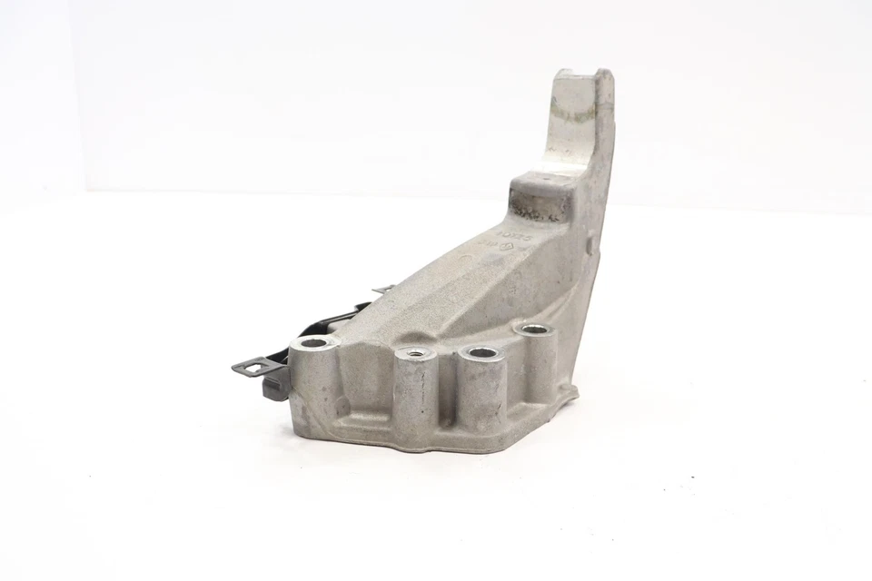 2018 - 2025 HONDA ODYSSEY 3.5L ENGINE MOTOR REAR MOUNT SUPPORT BRACKET OEM - Image 4 of 4