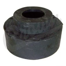 Crown Automotive 52002008 Body Mount Bushing Fits Wrangler (TJ) Wrangler (YJ)
