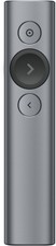 Logitech 910-005166 Spotlight Plus