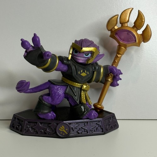 Skylanders Imaginators Sensei Creation Crystal Bundle CHEAP MULTI-BUY DISCOUNT - Picture 25 of 59