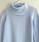Foto 2 di 4