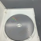 Picture 3 of 4