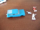 Bild 9 von 12
