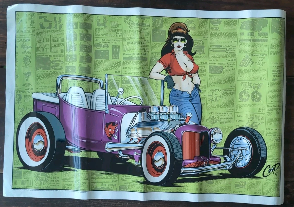 Coop Art In Art Prints for sale | eBay