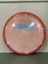 Innova Halo Star Roc3 F2