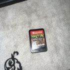 New ListingNintendo Switch Minecraft Game Cartridge NTSC-U/C E-Everyone