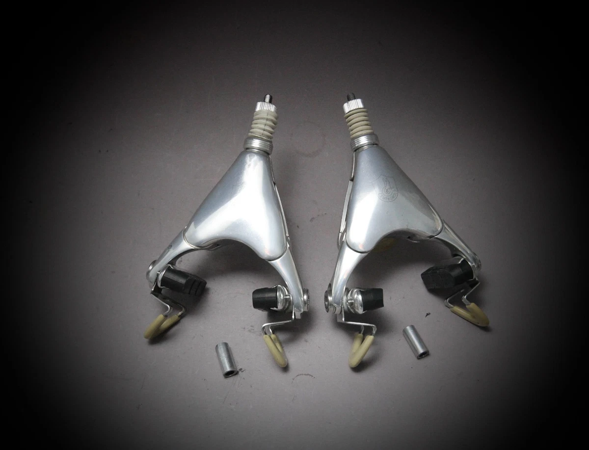 25+ Campagnolo Delta for sale | Updated Oct 2026