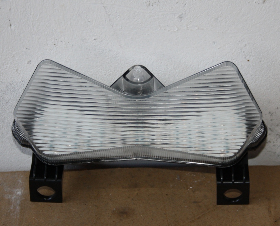 13267984 Opel Astra J Écran / affichage / petit écran, 28.75 13267984 Opel Astra J Écran / affichage / petit écran, 28.75