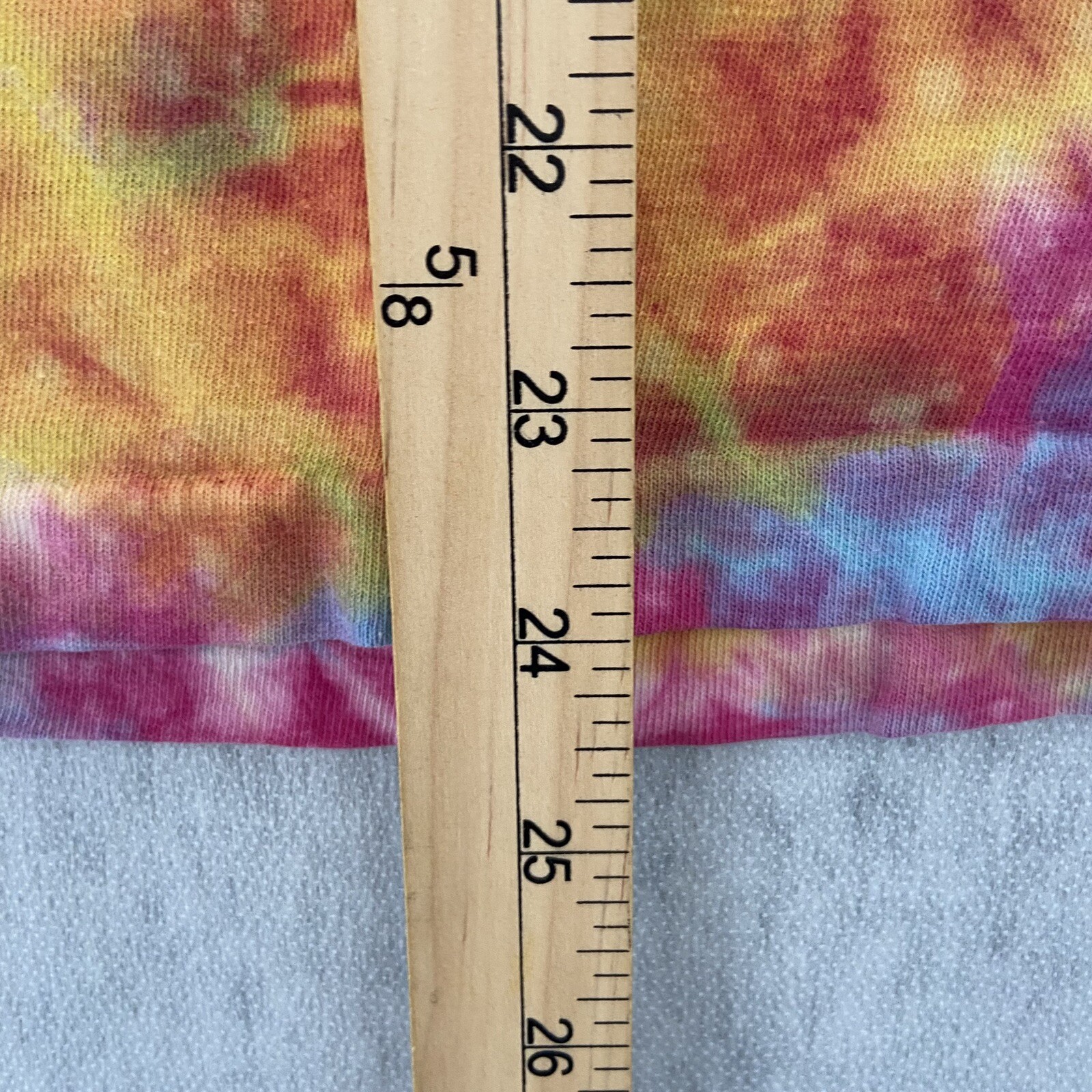Picture 10 of 11