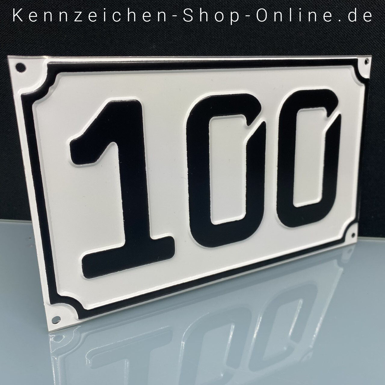 Bild 1 von 1