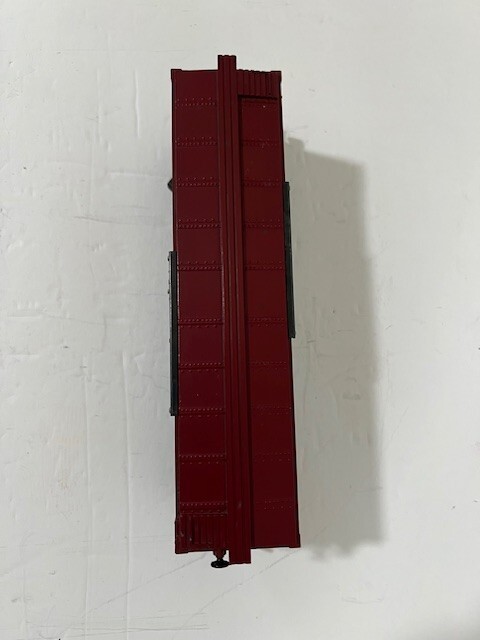 Picture 5 of 8
