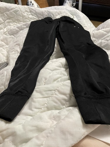 Air Jordan Athletic Pants Sz Large (6-7 Years Old) - Picture 2 of 8