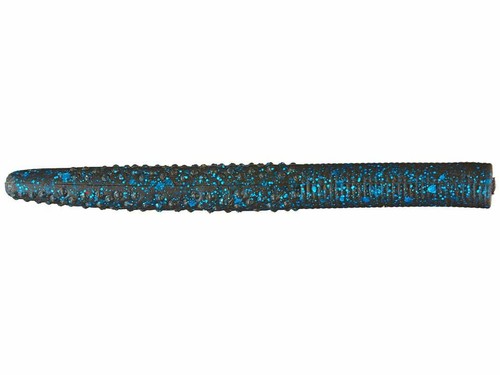 Big TRD Z-Man 4" STickbait 6 Paquete de 13 Colores Bajo Juego Hecho en EE. UU. - Imagen 13 de 24