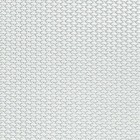 Metal Mesh Craft Supplies