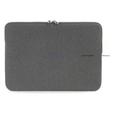 Tucano BFM1516-Bk Mélange Second Skin Borsa Notebook PC Laptop fino a 15.6"