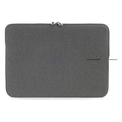 Tucano BFM1516-Bk Marla Second Skin Bolsa Notebook PC Portátil Hasta 15.6" - Imagen 1 de 1