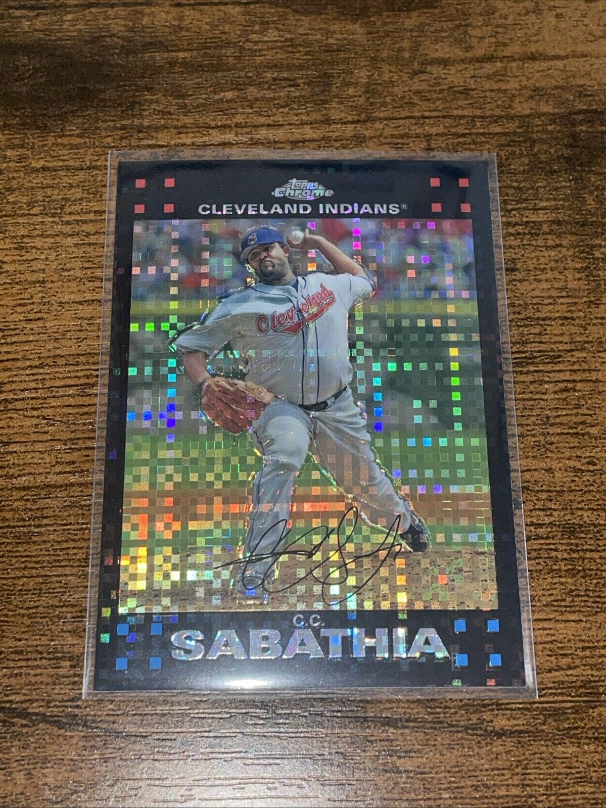 Picture 1 of 2