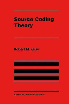 Source Coding Theory | Buch | 9780792390480