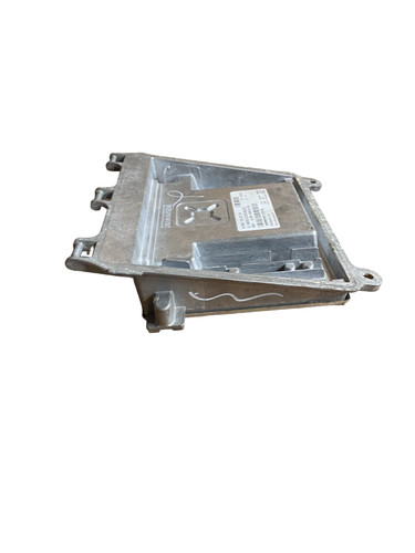 Motor Steuergerät A2661532779 Mercedes-Benz A-Klasse