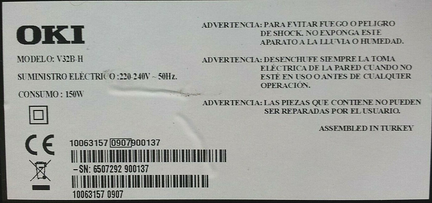 Foto 4 di 4