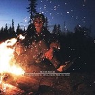 Moose Blood-ill Keep You in Mind From Time to Time-cd No Sleep R