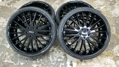 22-23torqrex フェンリル151 22-23torqrex フェンリル151